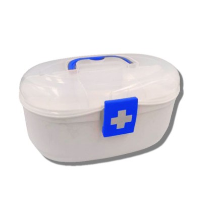 κουτί-αποθήκευσης-φαρμάκων-medicine-storage-box